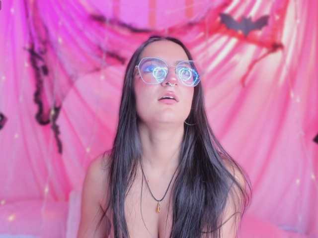 ViolethaMoretti