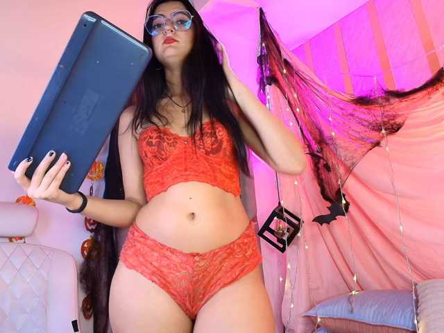 ViolethaMoretti