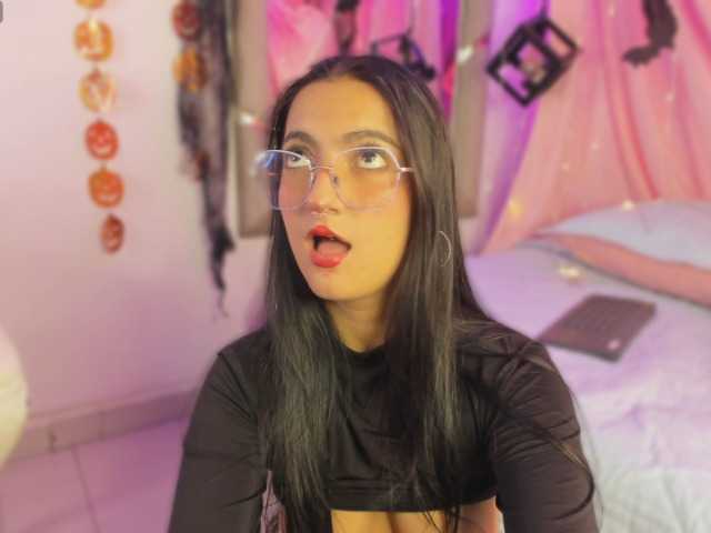 ViolethaMoretti
