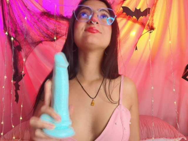 ViolethaMoretti