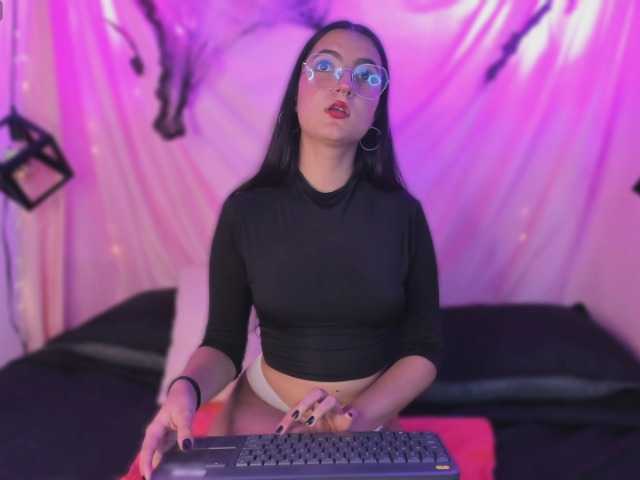 ViolethaMoretti
