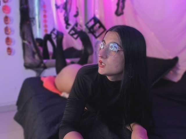 ViolethaMoretti