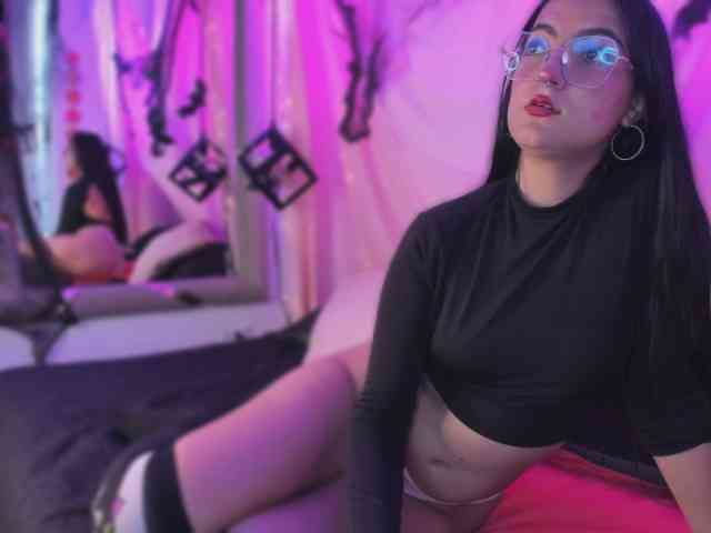 ViolethaMoretti