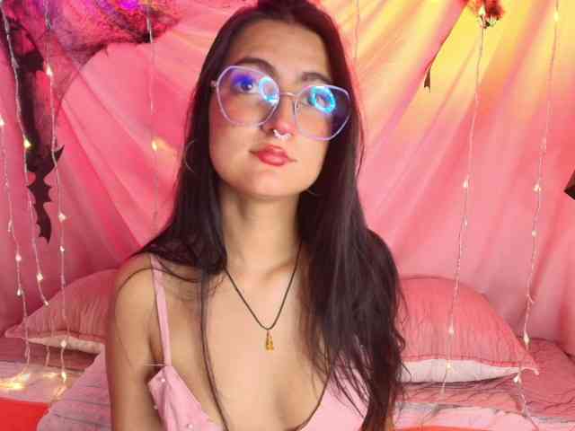 ViolethaMoretti