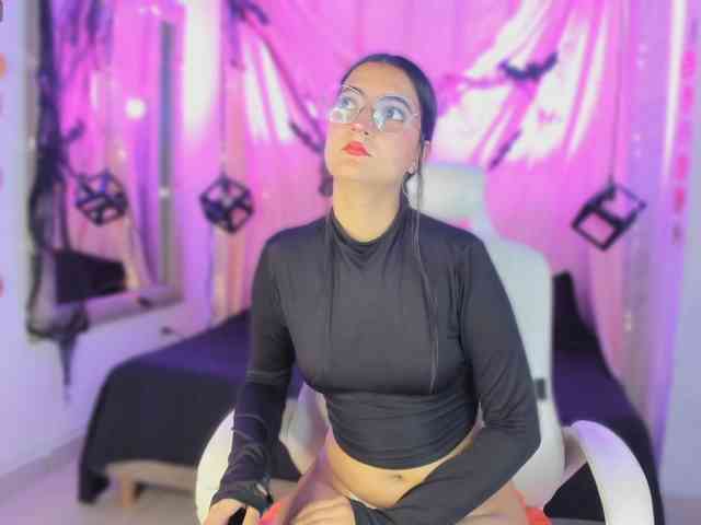 ViolethaMoretti