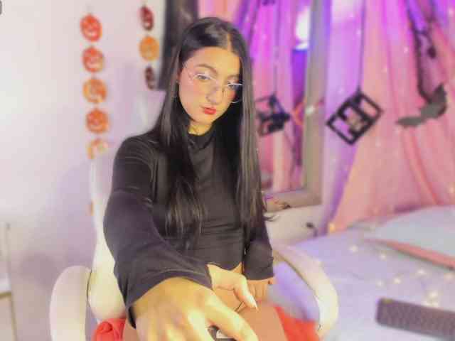 ViolethaMoretti