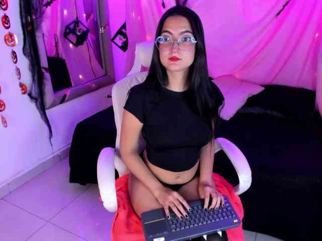 ViolethaMoretti