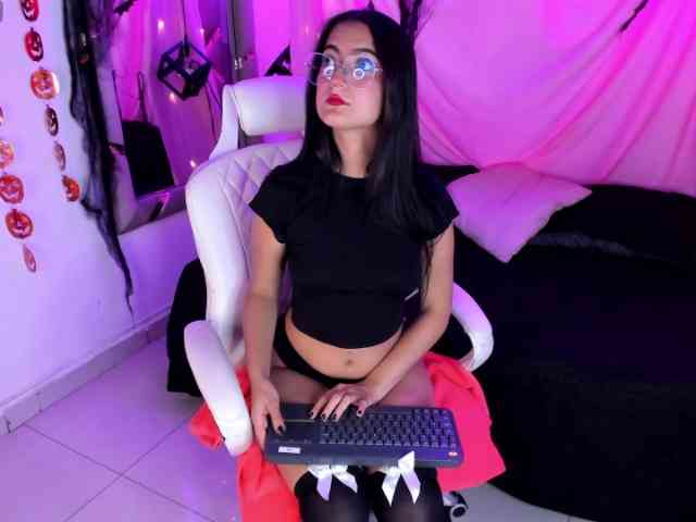 ViolethaMoretti