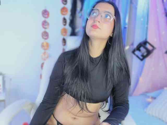 ViolethaMoretti
