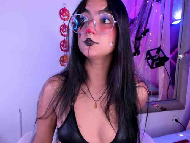ViolethaMoretti