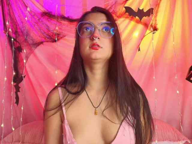 ViolethaMoretti