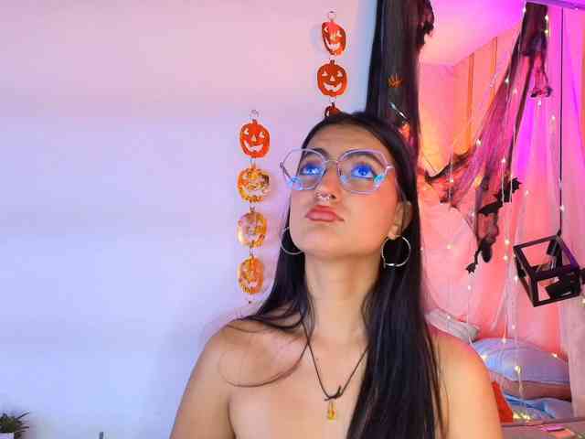 ViolethaMoretti