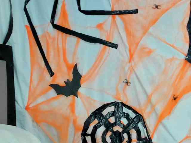 sharlot-curvy