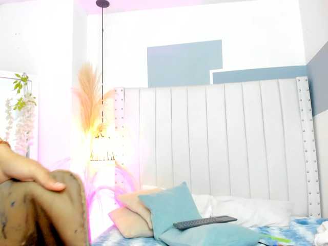 PaoSun