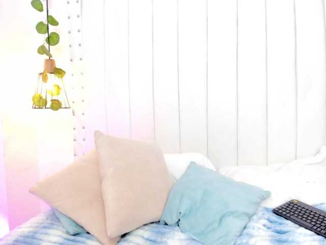 PaoSun