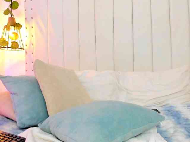 PaoSun