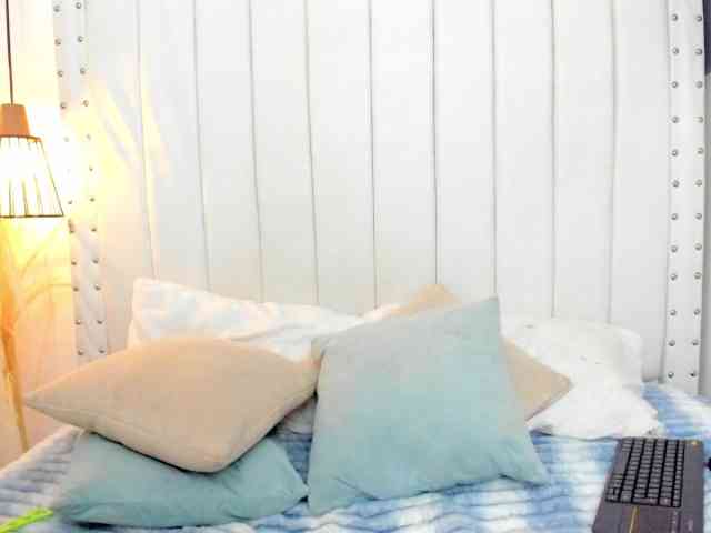 PaoSun