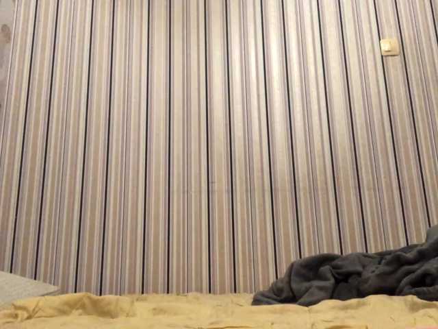 KaraHudalla live cam on BongaCams