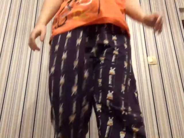 KaraHudalla live cam on BongaCams