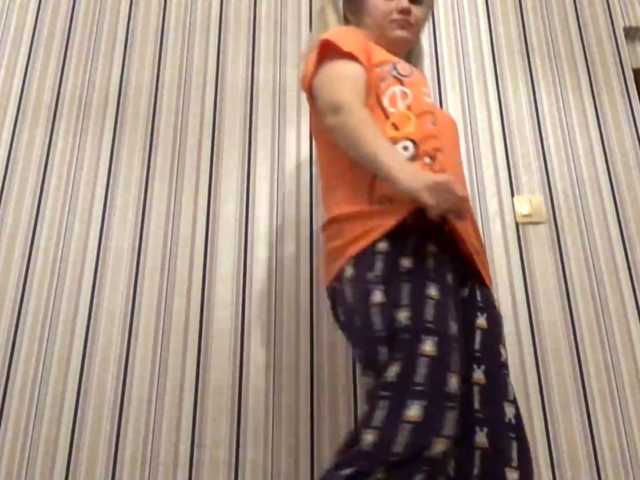 KaraHudalla live cam on BongaCams