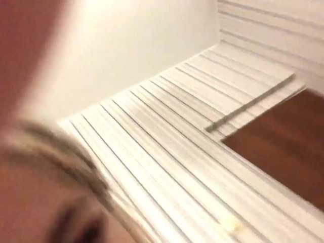 KaraHudalla live cam on BongaCams
