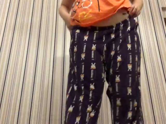 KaraHudalla live cam on BongaCams