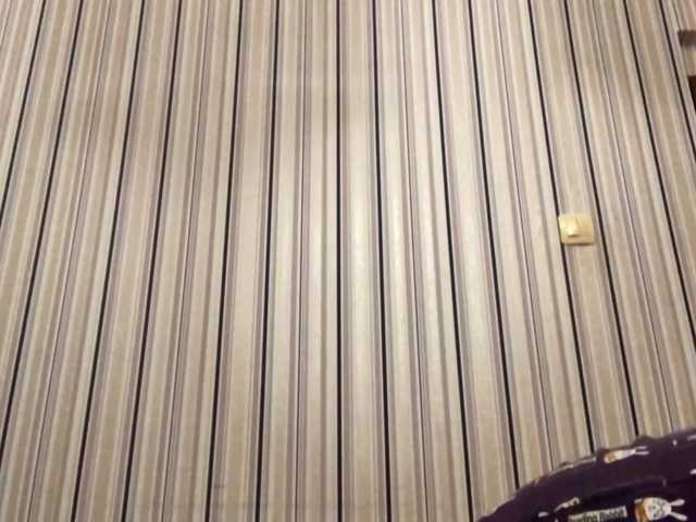 KaraHudalla live cam on BongaCams