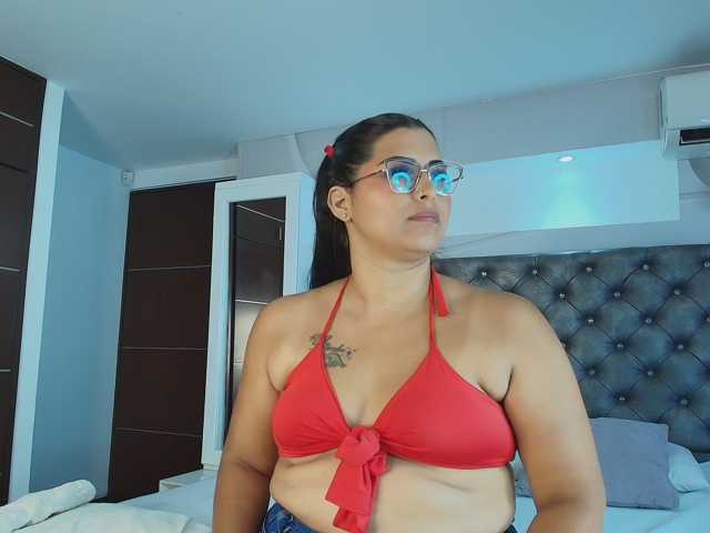 LindaRossee