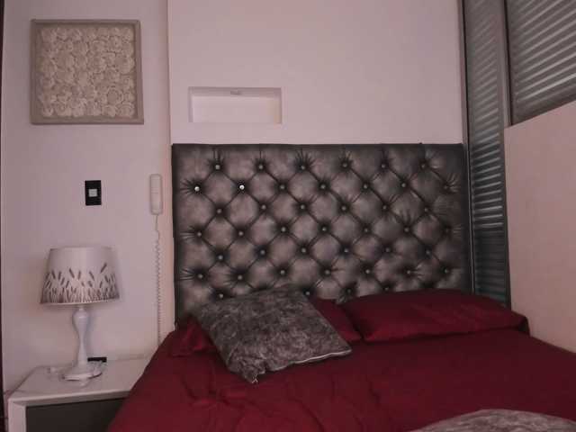LindaRossee