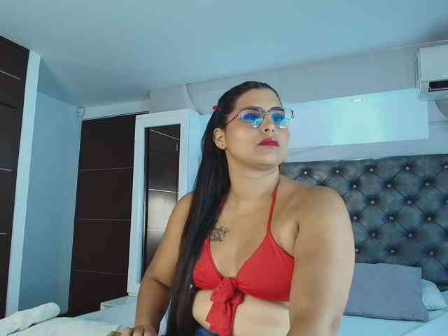 LindaRossee