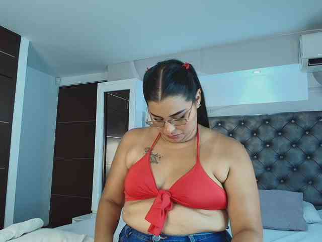 LindaRossee