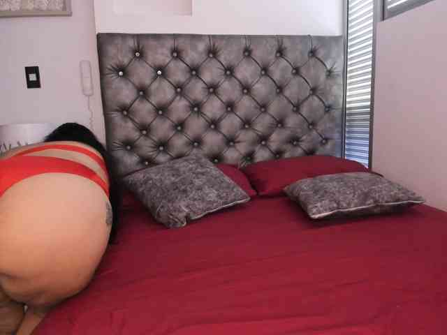 LindaRossee