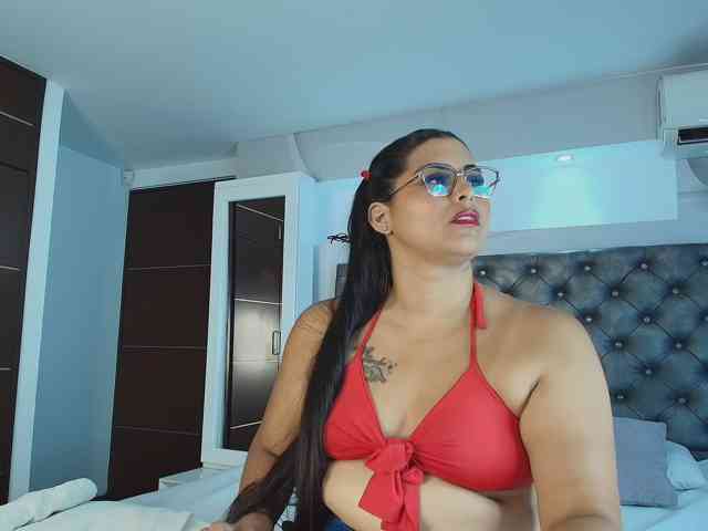 LindaRossee