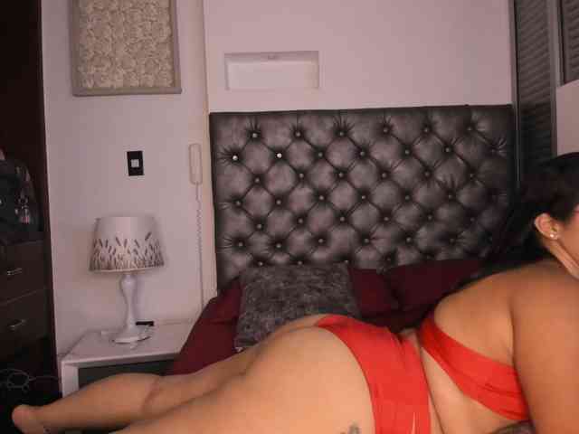 LindaRossee