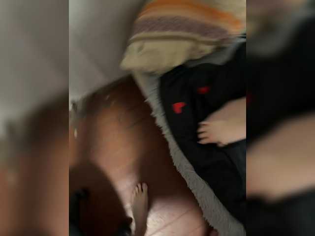 JoZoVV