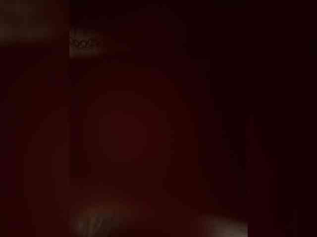JoZoVV