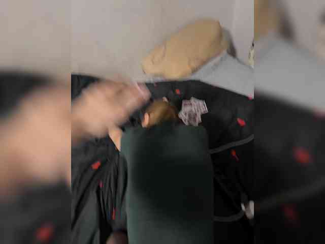 JoZoVV