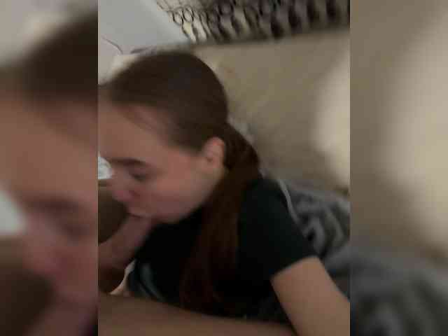 JoZoVV
