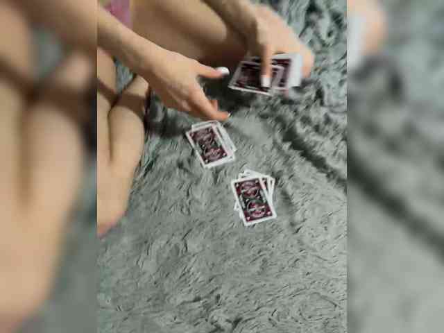 JoZoVV