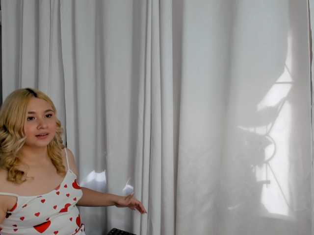 Violetkiss5