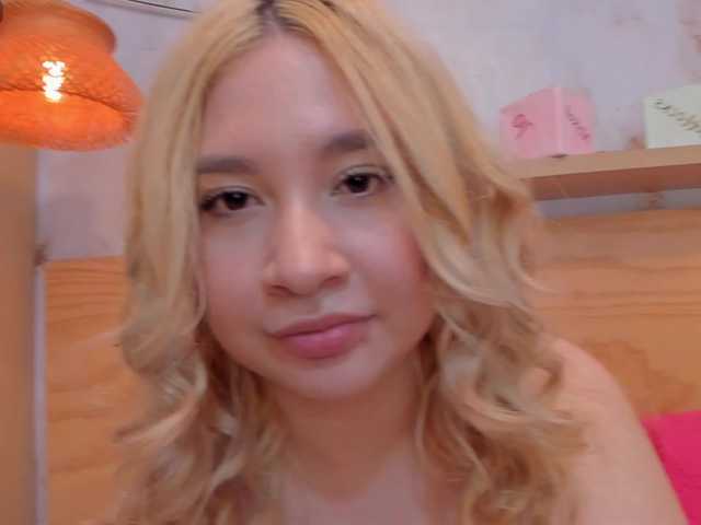 Violetkiss5