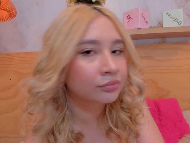 Violetkiss5