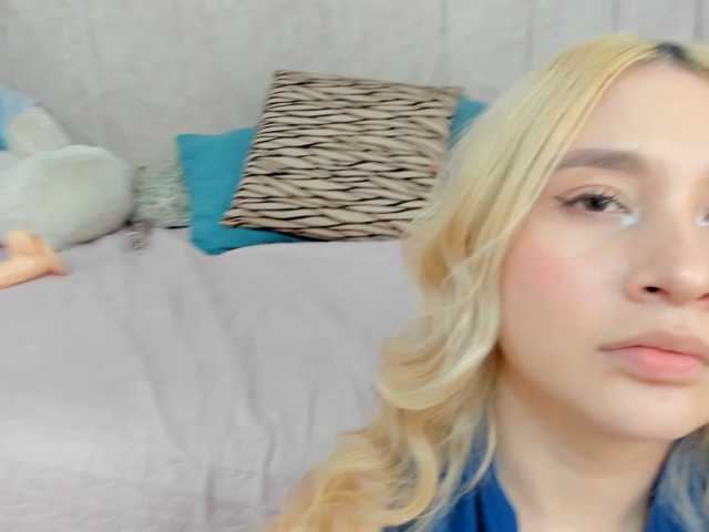 Violetkiss5