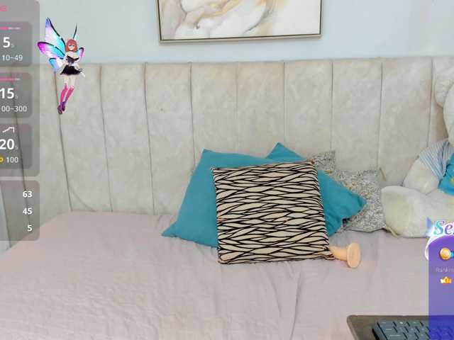 Violetkiss5
