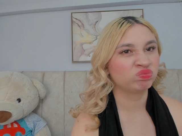 Violetkiss5