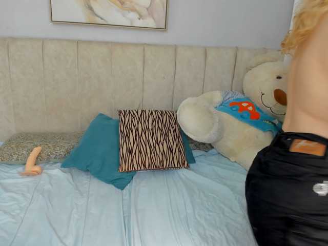 Violetkiss5