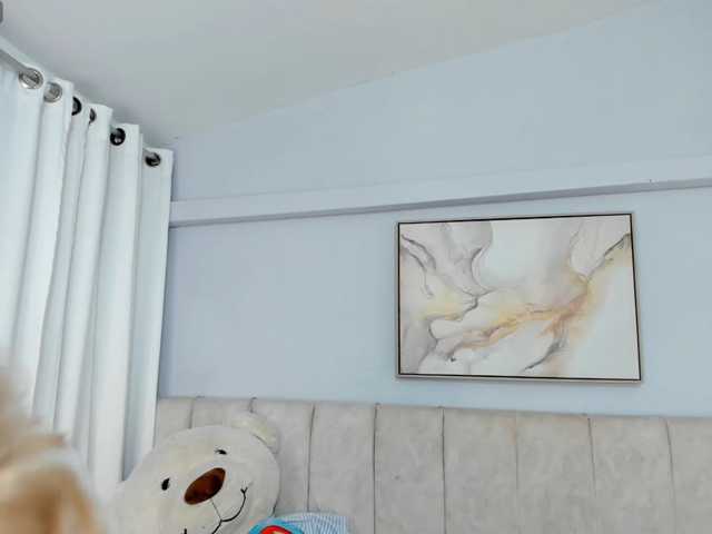 Violetkiss5