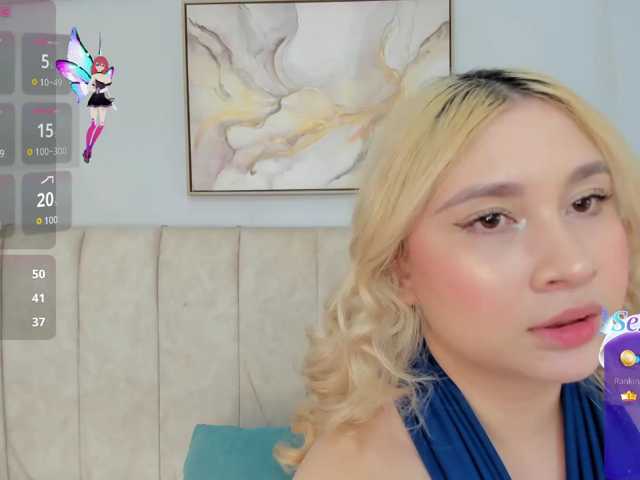 Violetkiss5