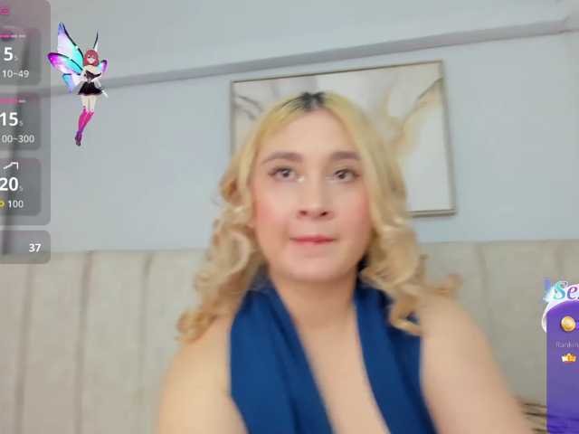 Violetkiss5