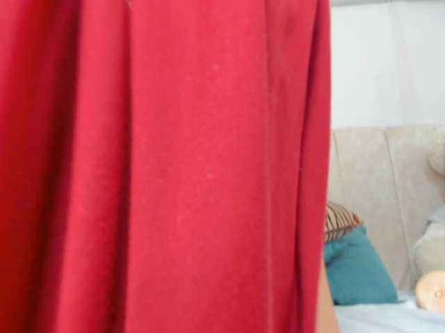 Violetkiss5